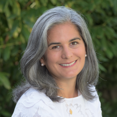 Schareska Antequera de Friebertshäuser