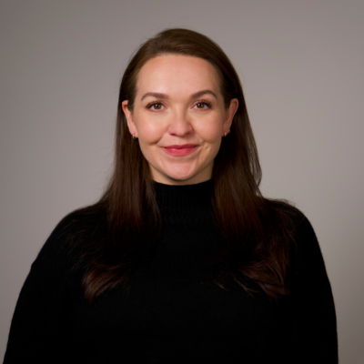 Estella Sophia Rohrmüller