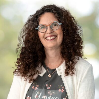 Nicole Becker-Schmidt