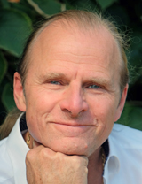 Dieter Berweiler