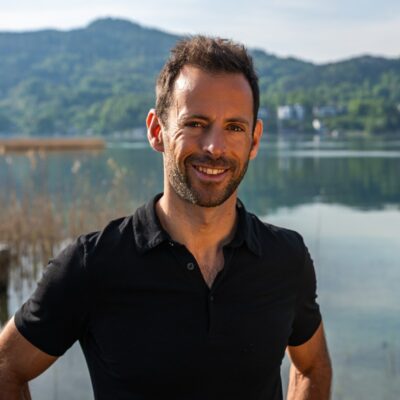 Philipp Troschl